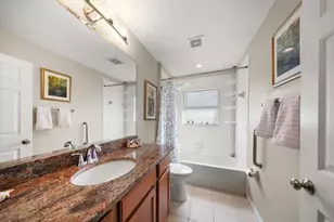 2939 Wood Pointe Dr, Holiday, FL 34691 - Photo 16