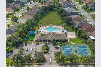 2939 Wood Pointe Drive, Holiday, FL 34691 - Photo 22