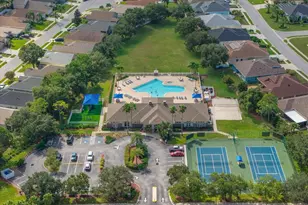 2939 Wood Pointe Dr, Holiday, FL 34691 - Photo 22