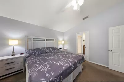 2939 Wood Pointe Drive, Holiday, FL 34691 - Photo 12