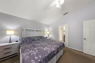 2939 Wood Pointe Dr, Holiday, FL 34691 - Photo 12