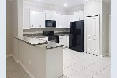 1509 Cassius Street, Lutz, FL 33549 - Photo 8