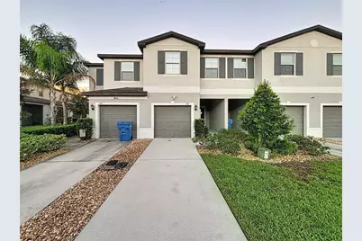 1509 Cassius Street, Lutz, FL 33549 - Photo 1