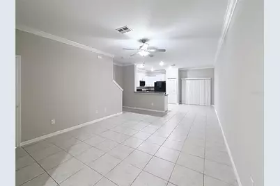 1509 Cassius Street, Lutz, FL 33549 - Photo 6
