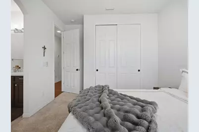 33655 Willow Point Court, Wesley Chapel, FL 33545 - Photo 34
