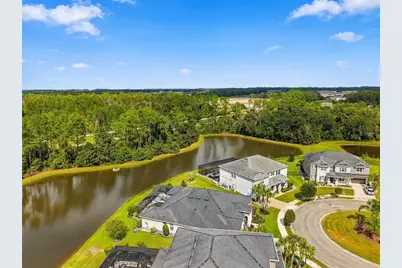 33655 Willow Point Court, Wesley Chapel, FL 33545 - Photo 56