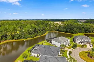 33655 Willow Point Ct, Wesley Chapel, FL 33545 - Photo 56