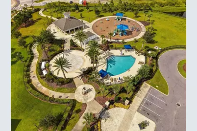 33655 Willow Point Court, Wesley Chapel, FL 33545 - Photo 62