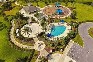 33655 Willow Point Ct, Wesley Chapel, FL 33545 - Photo 62
