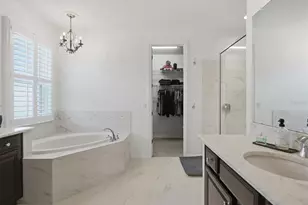 33655 Willow Point Ct, Wesley Chapel, FL 33545 - Photo 26