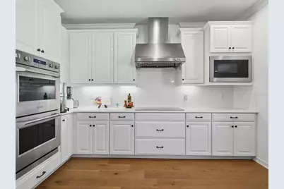 33655 Willow Point Court, Wesley Chapel, FL 33545 - Photo 16