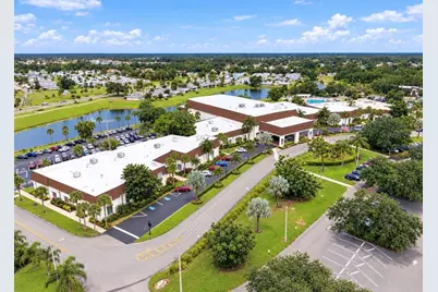427 Gladstone Place #89, Sun City Center, FL 33573 - Photo 40
