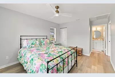 427 Gladstone Place #89, Sun City Center, FL 33573 - Photo 24