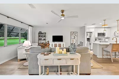 427 Gladstone Place #89, Sun City Center, FL 33573 - Photo 8