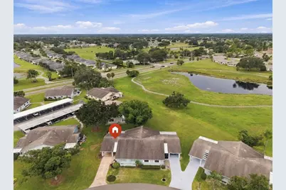 427 Gladstone Place #89, Sun City Center, FL 33573 - Photo 44