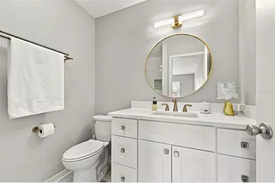 427 Gladstone Place #89, Sun City Center, FL 33573 - Photo 20