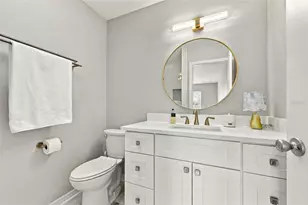427 Gladstone Pl, Sun City Center, FL 33573 - Photo 20