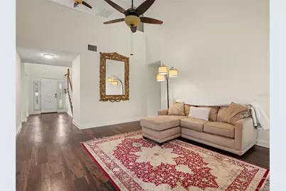 905 Woodrow Drive, Auburndale, FL 33823 - Photo 6