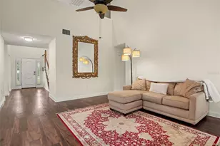 905 Woodrow Dr, Auburndale, FL 33823 - Photo 6