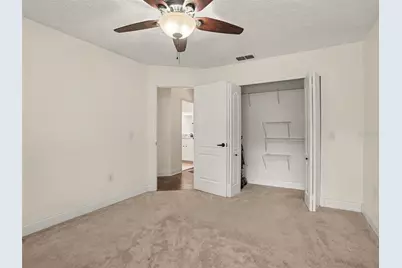 905 Woodrow Drive, Auburndale, FL 33823 - Photo 20