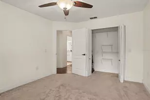 905 Woodrow Dr, Auburndale, FL 33823 - Photo 20