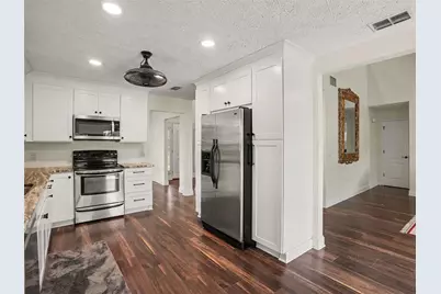 905 Woodrow Drive, Auburndale, FL 33823 - Photo 10