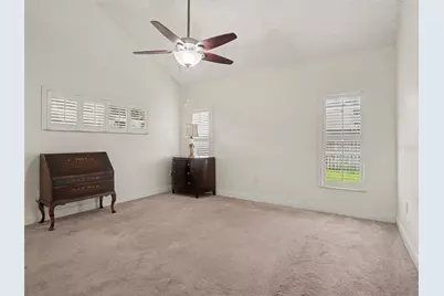 905 Woodrow Drive, Auburndale, FL 33823 - Photo 24
