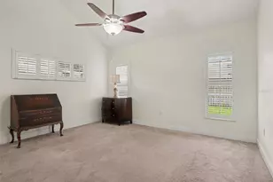 905 Woodrow Dr, Auburndale, FL 33823 - Photo 24
