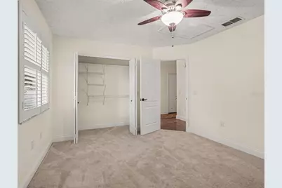 905 Woodrow Drive, Auburndale, FL 33823 - Photo 16
