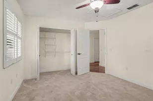 905 Woodrow Dr, Auburndale, FL 33823 - Photo 16