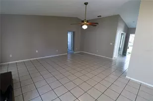 5018 Oakshire Dr, Tampa, FL 33625 - Photo 16