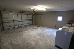5018 Oakshire Dr, Tampa, FL 33625 - Photo 28