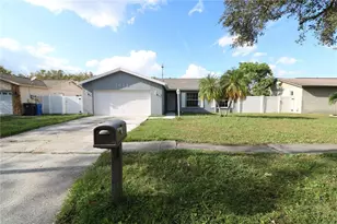 5018 Oakshire Dr, Tampa, FL 33625 - Photo 1