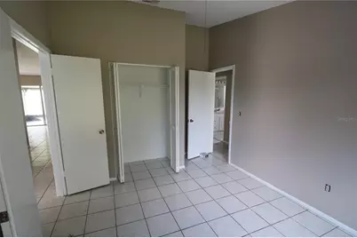 5018 Oakshire Drive, Tampa, FL 33625 - Photo 8