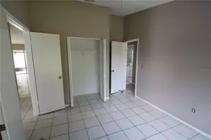 5018 Oakshire Dr, Tampa, FL 33625 - Photo 8