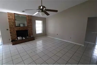 5018 Oakshire Drive, Tampa, FL 33625 - Photo 18