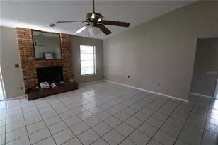5018 Oakshire Dr, Tampa, FL 33625 - Photo 18