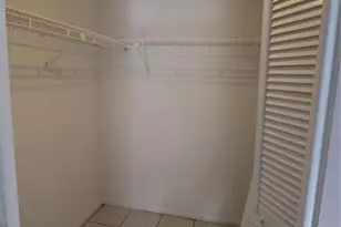 5018 Oakshire Dr, Tampa, FL 33625 - Photo 6