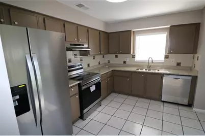 5018 Oakshire Drive, Tampa, FL 33625 - Photo 20