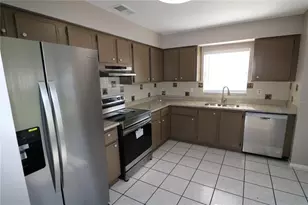 5018 Oakshire Dr, Tampa, FL 33625 - Photo 20