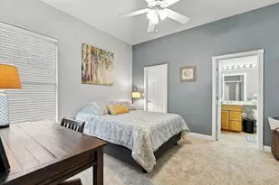 18829 Geraci Rd, Lutz, FL 33548 - Photo 54