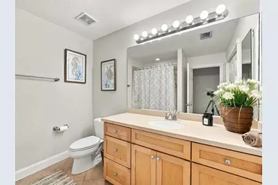 18829 Geraci Road, Lutz, FL 33548 - Photo 62