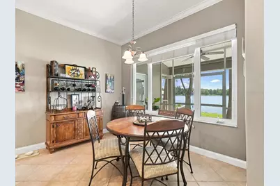 18829 Geraci Road, Lutz, FL 33548 - Photo 30