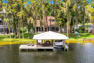 18829 Geraci Rd, Lutz, FL 33548 - Photo 8