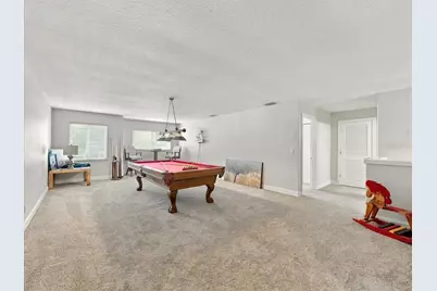 18829 Geraci Road, Lutz, FL 33548 - Photo 46