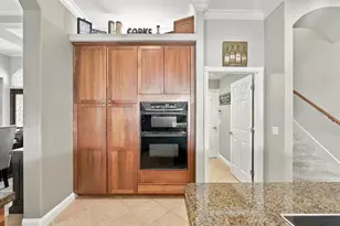 18829 Geraci Rd, Lutz, FL 33548 - Photo 26
