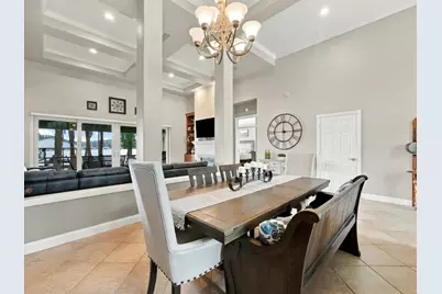 18829 Geraci Road, Lutz, FL 33548 - Photo 22