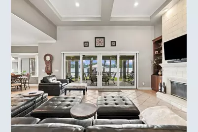 18829 Geraci Road, Lutz, FL 33548 - Photo 16