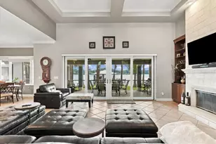 18829 Geraci Rd, Lutz, FL 33548 - Photo 16