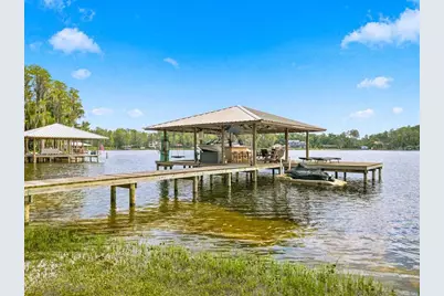 18829 Geraci Road, Lutz, FL 33548 - Photo 72